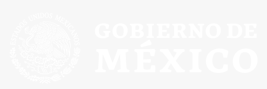 Enlaces - Mexico - Mexican Passport, HD Png Download