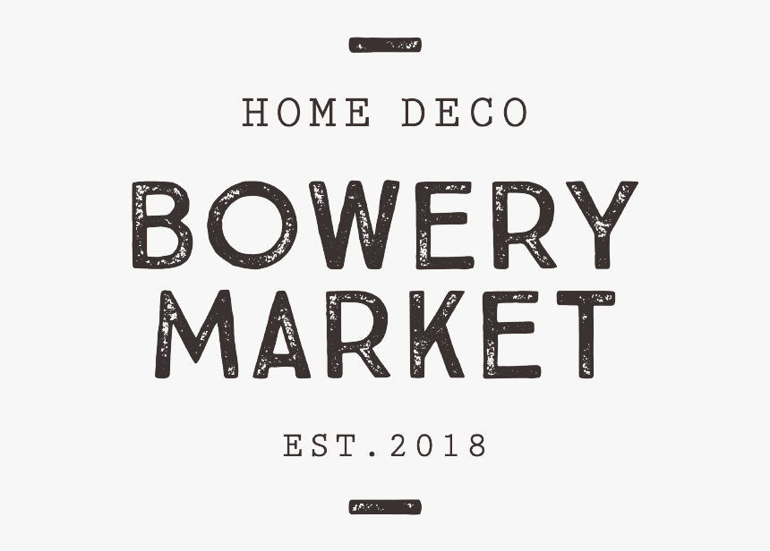 Black-and-white, HD Png Download