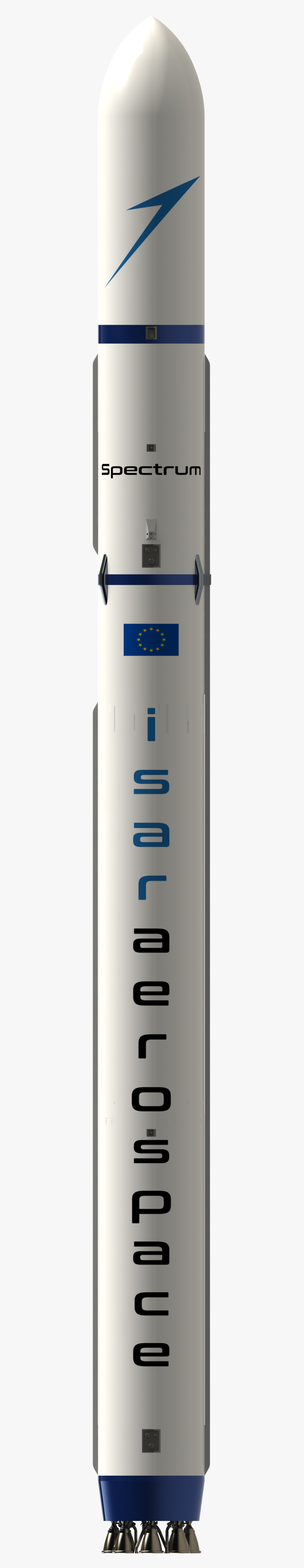 Pipe, HD Png Download