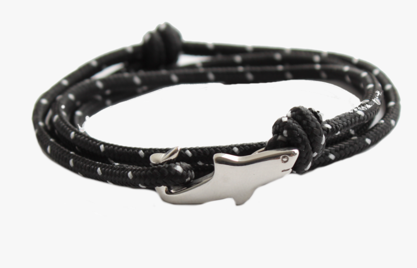 Bracelet, HD Png Download