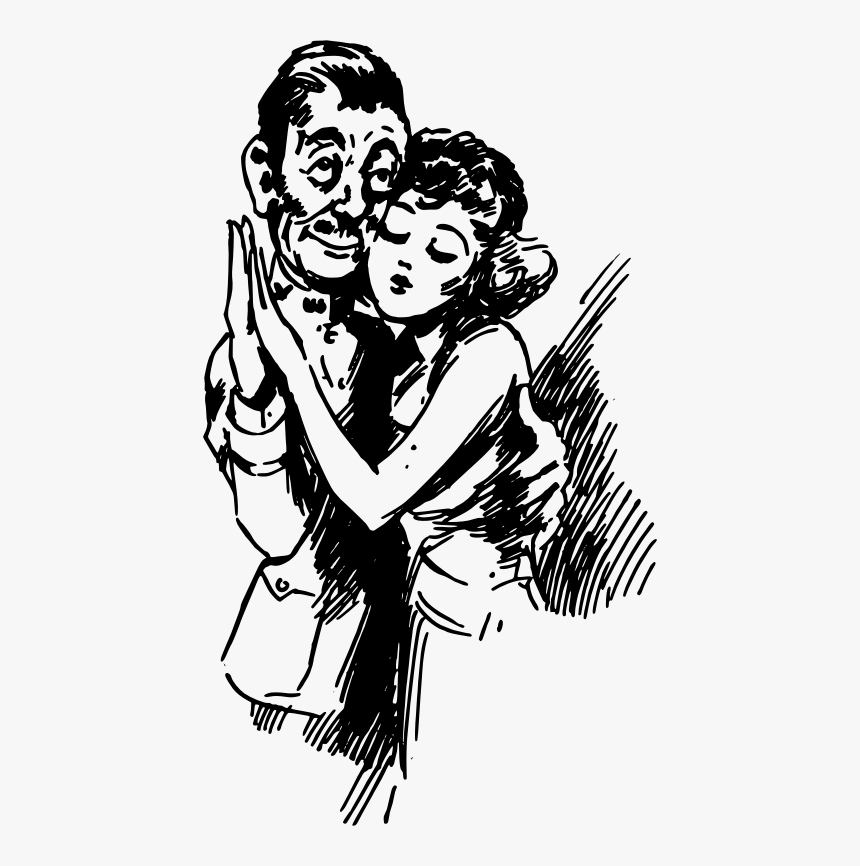 Illustration, HD Png Download