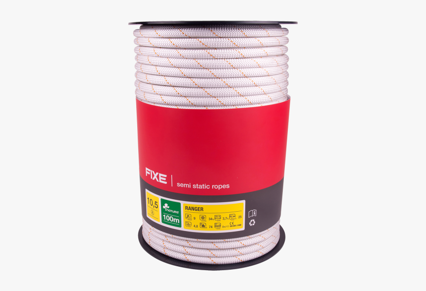 Wire, HD Png Download