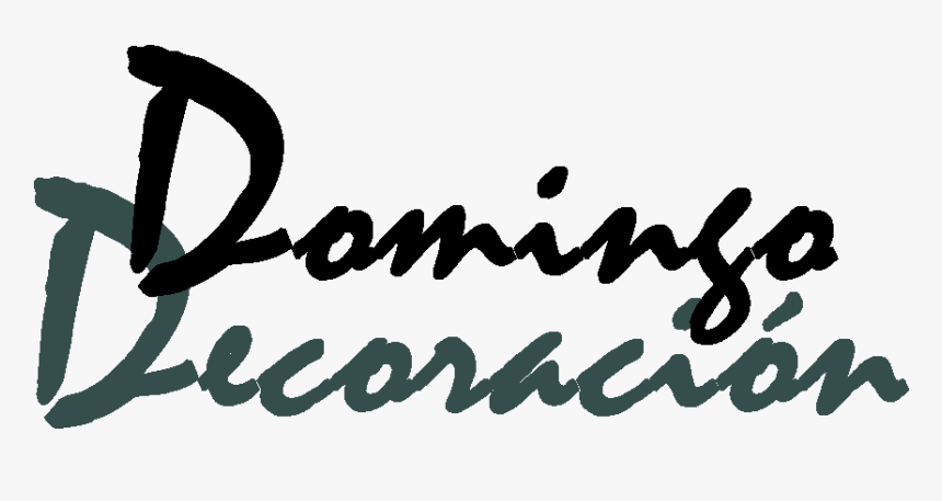 Sparky - Calligraphy, HD Png Download