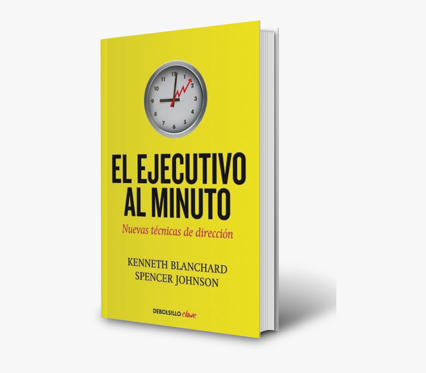 Aprende Las Mejores Técnicas De Gestión Con Ejecutivo, HD Png Download