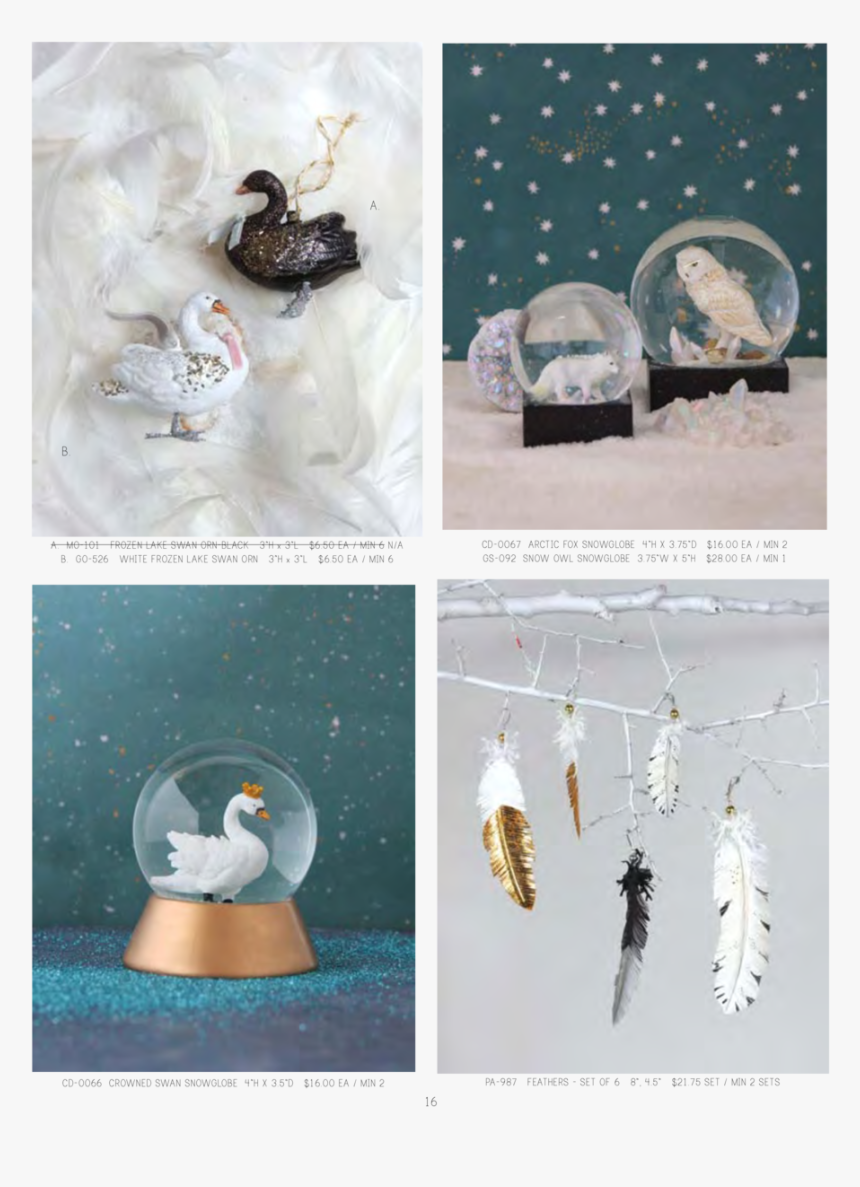 Transparent Snow Owl Png - Earrings, Png Download