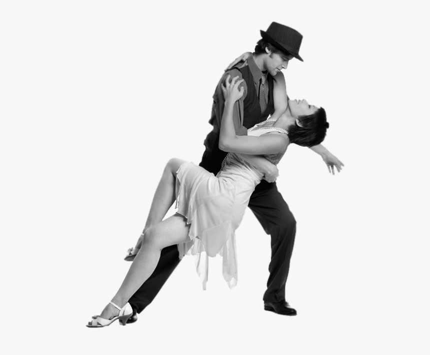 2016 India Dance Directory - Couple Dancer Png, Transparent Png