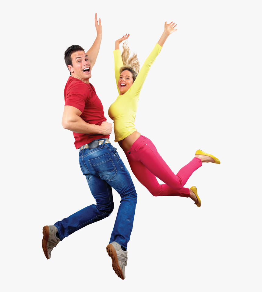 Arts,stock - Happy Couple Pictures Png, Transparent Png