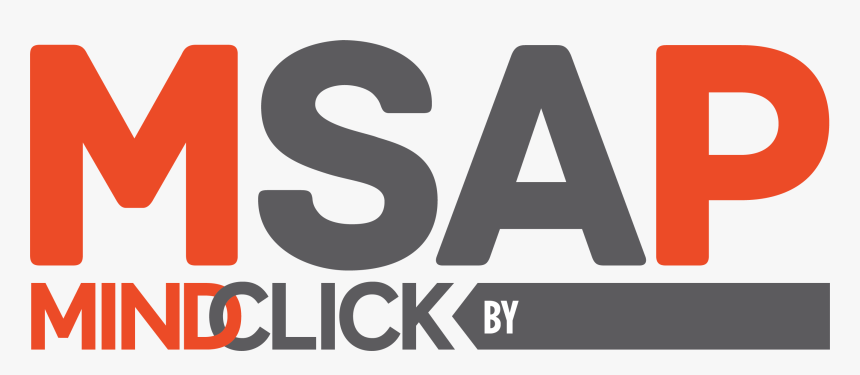 Marriott Sap - Sign - Sign, HD Png Download