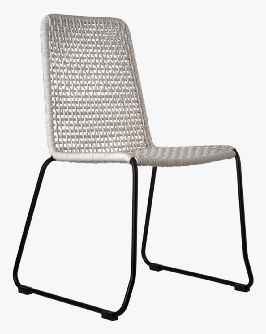 Productimage0 - Office Chair, HD Png Download