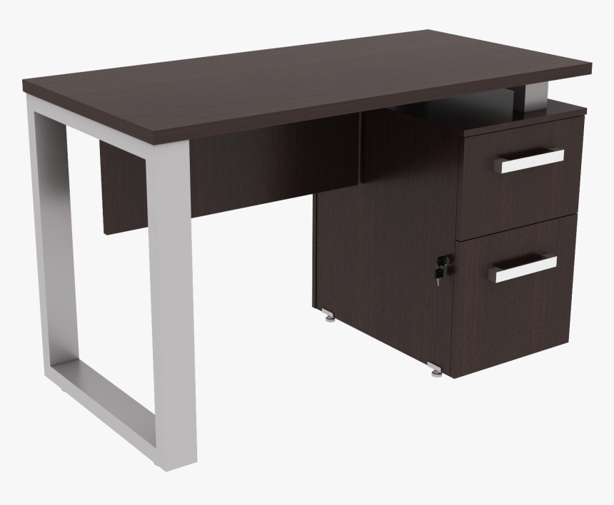 Escritorio Sec Jm Rc 600 
 Class Lazyload Lazyload - Escritorios Para Oficina Economicos, HD Png Download