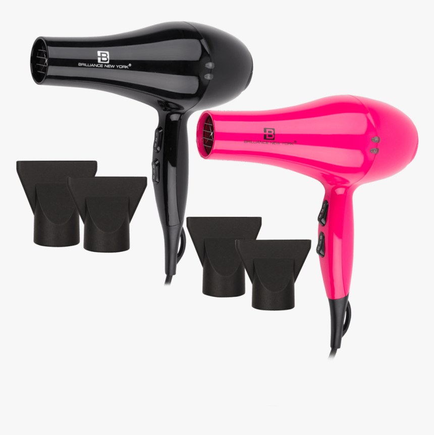 Hair Dryer, HD Png Download