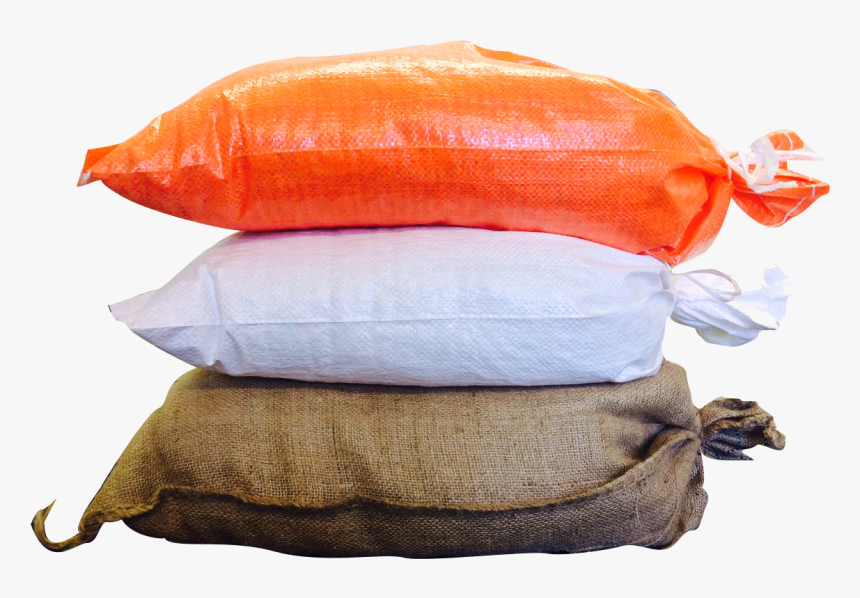 Sandbags Canada - Bag, HD Png Download