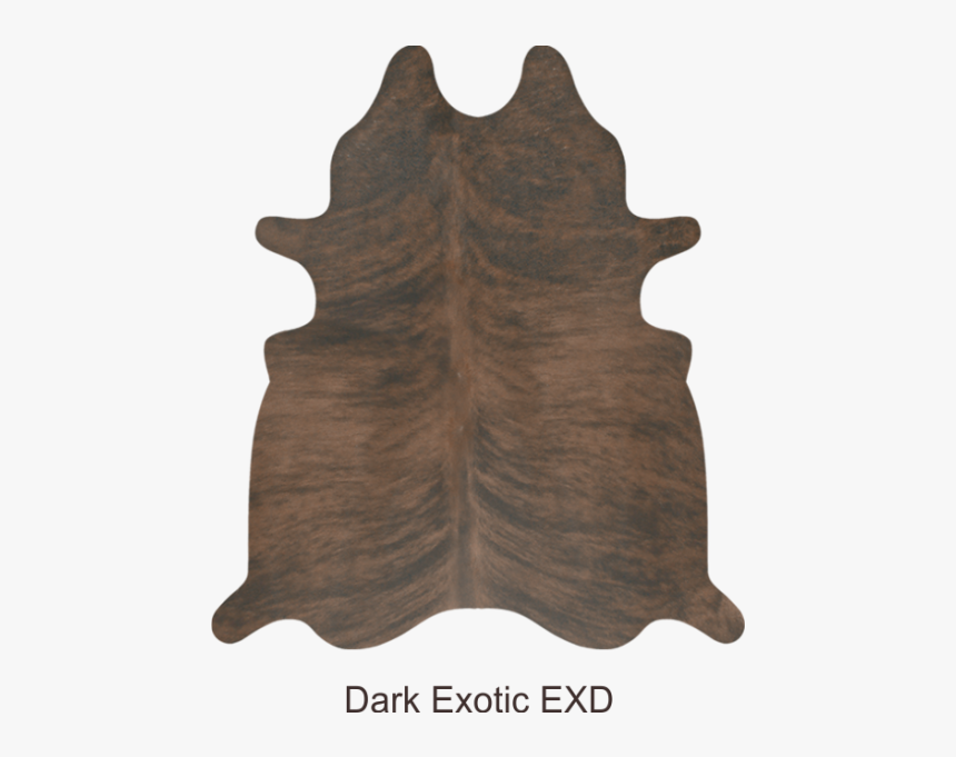 Furniture, HD Png Download