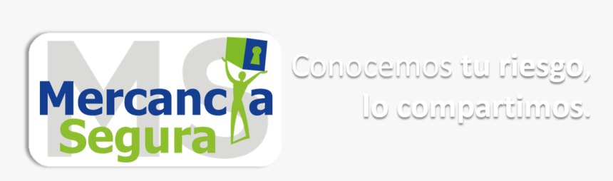 Mercancía Segura - Graphic Design, HD Png Download