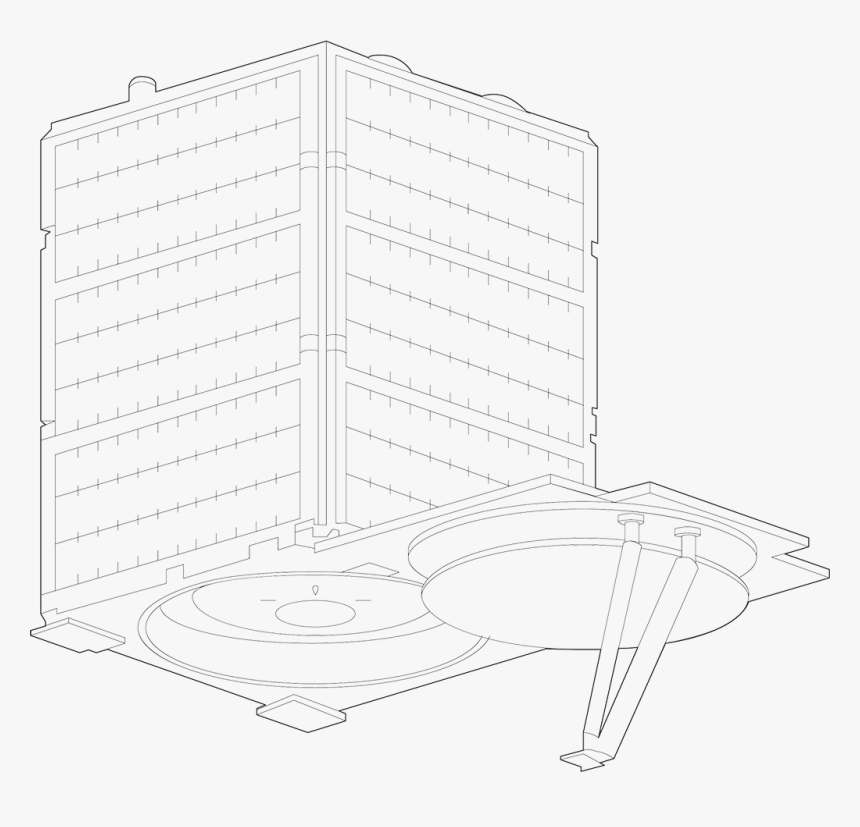 Sketch, HD Png Download