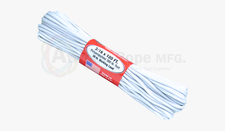 Ethernet Cable, HD Png Download