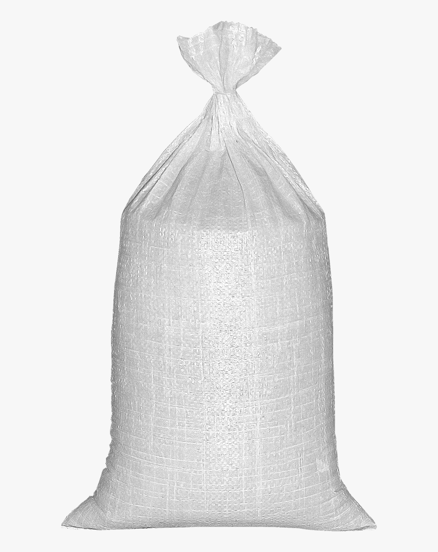 Burdastyle 3 2017 #110, HD Png Download