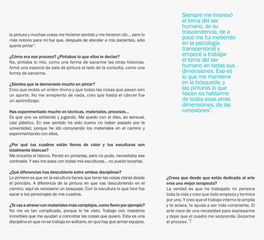 Document, HD Png Download