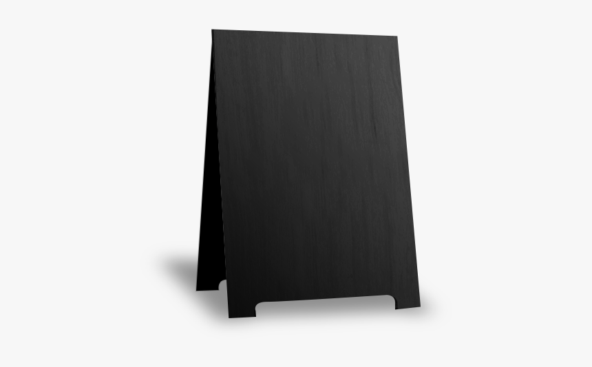 Wood, HD Png Download