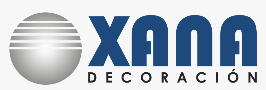 Sphere, HD Png Download