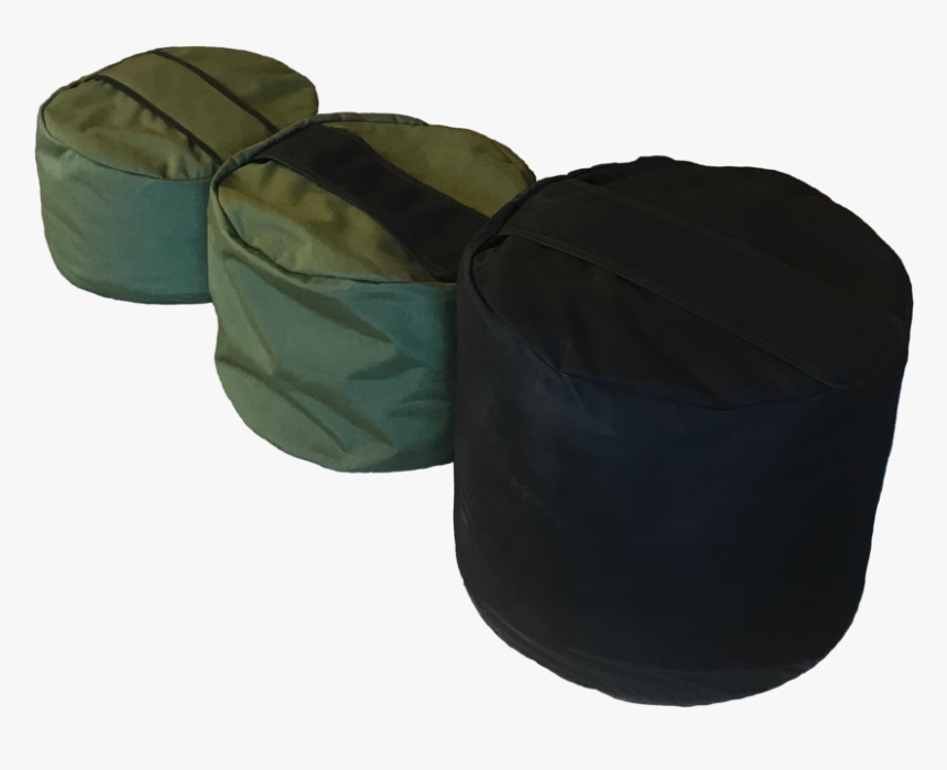 50 Lb Strongman Sandbag, HD Png Download