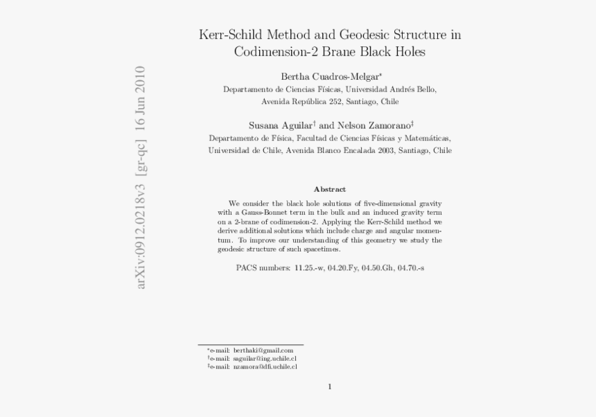 Document, HD Png Download