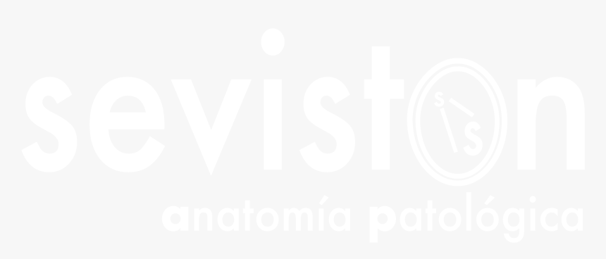 kids summer solstice activities hd png download transparent png image pngitem