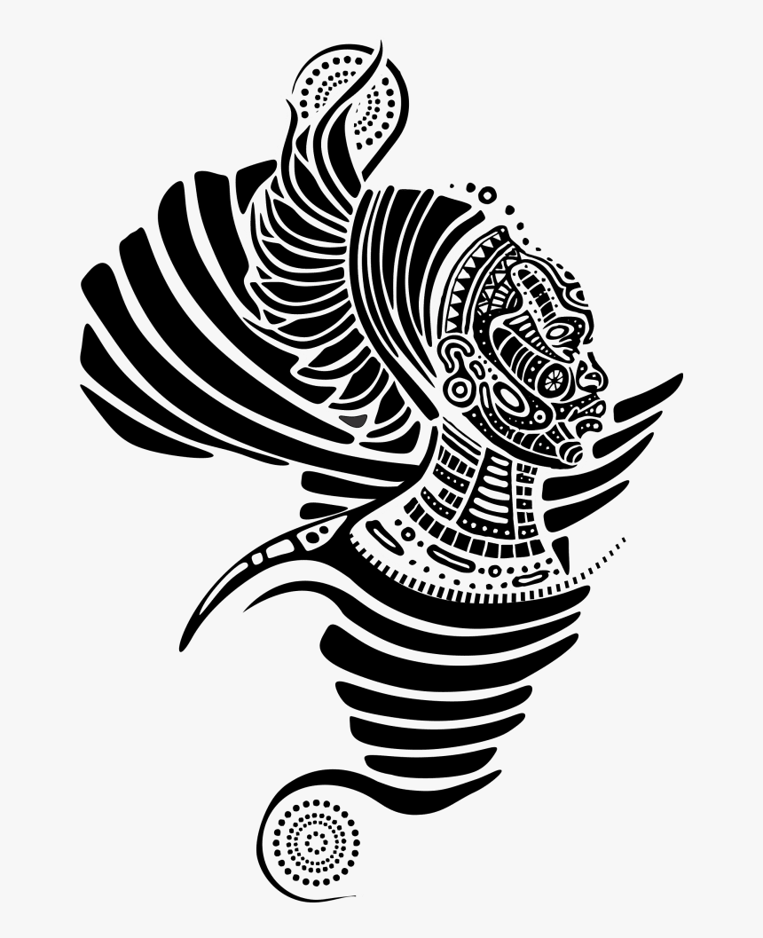 Illustration, HD Png Download