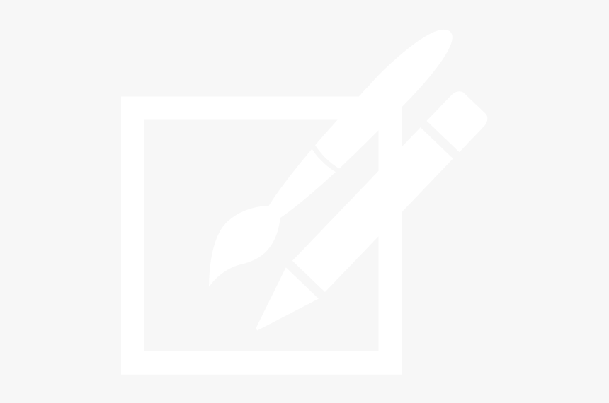 Diseño-gráfico, HD Png Download