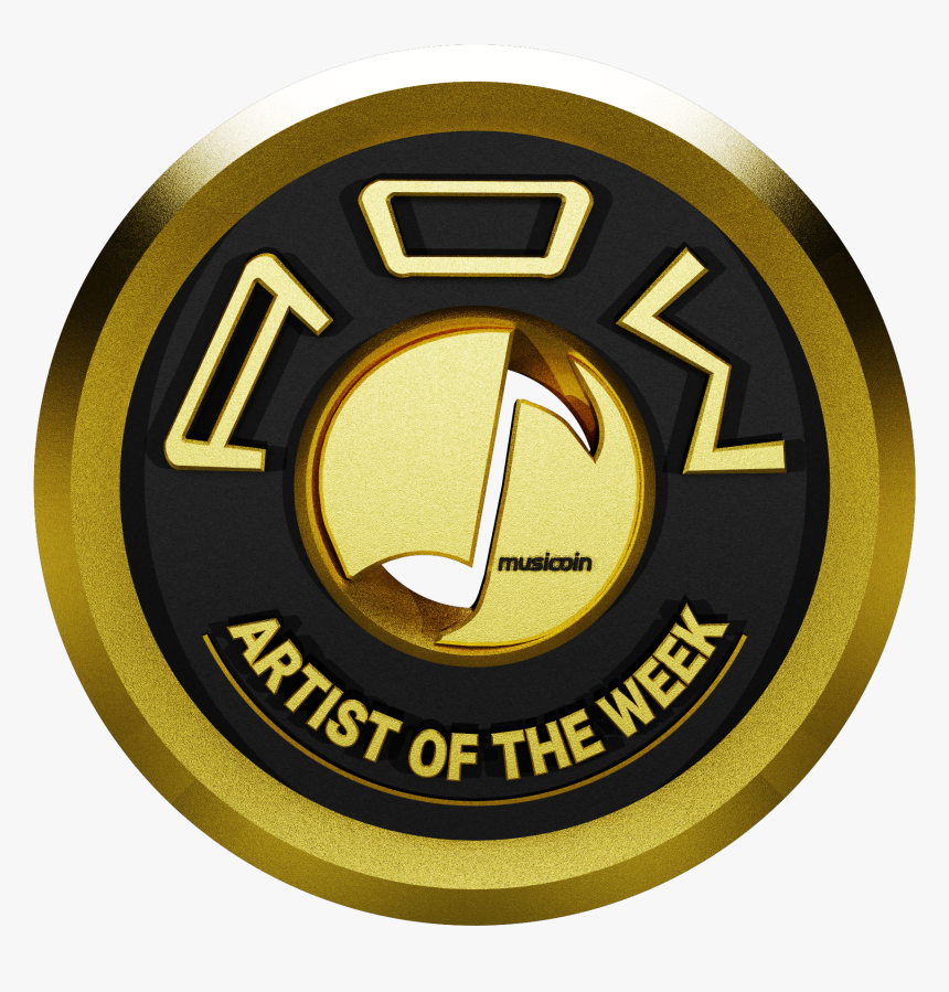 Emblem, HD Png Download