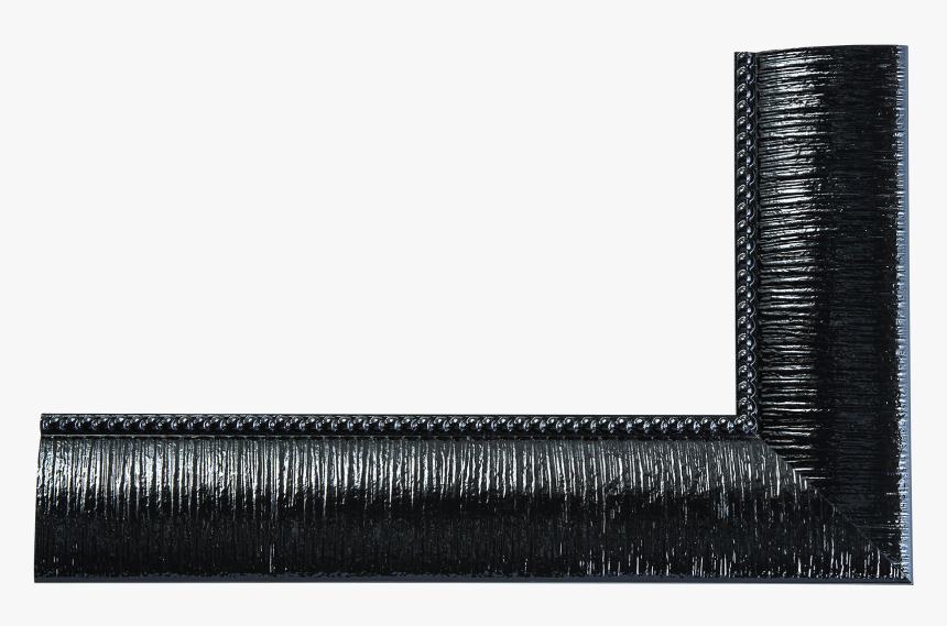 Eyelash Extensions, HD Png Download