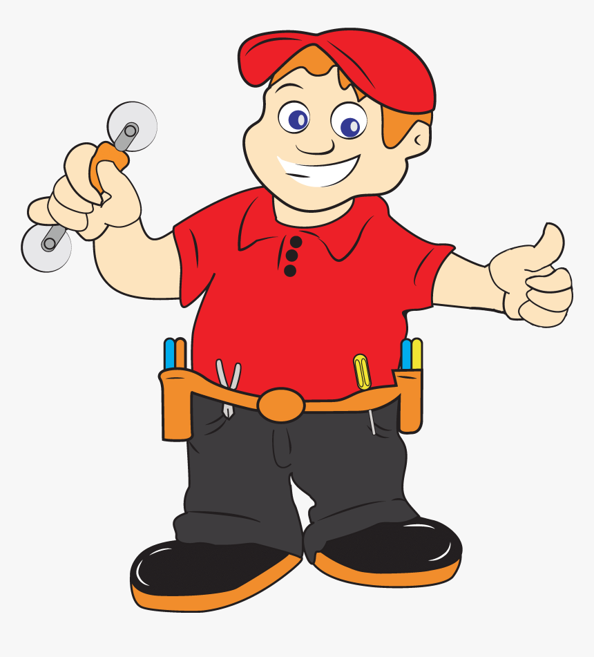 Doors And Window Screens Installations Services - Window Screen Repair Clipart, HD Png Download