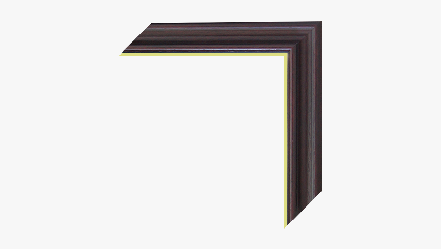Picture Frame, HD Png Download