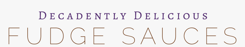 Parallel, HD Png Download