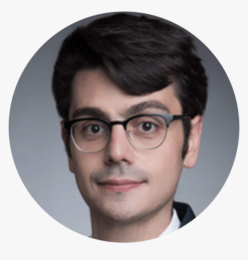 Blaine Curcio, HD Png Download