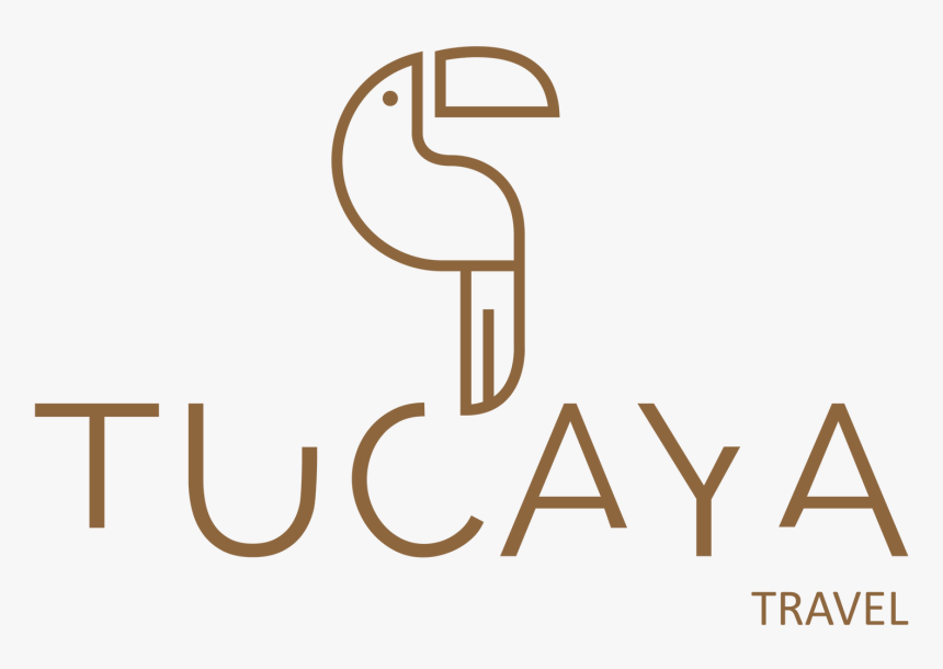 Tucaya Panama, HD Png Download