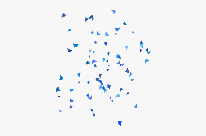 Natura Vitality Keto, HD Png Download