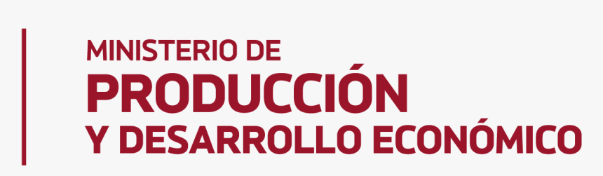 Gobierno De San Juan, HD Png Download