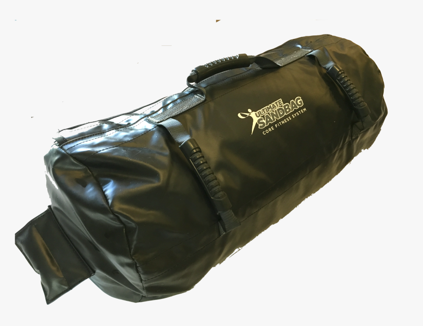 Ultimate Sandbag 200 Lbs, HD Png Download