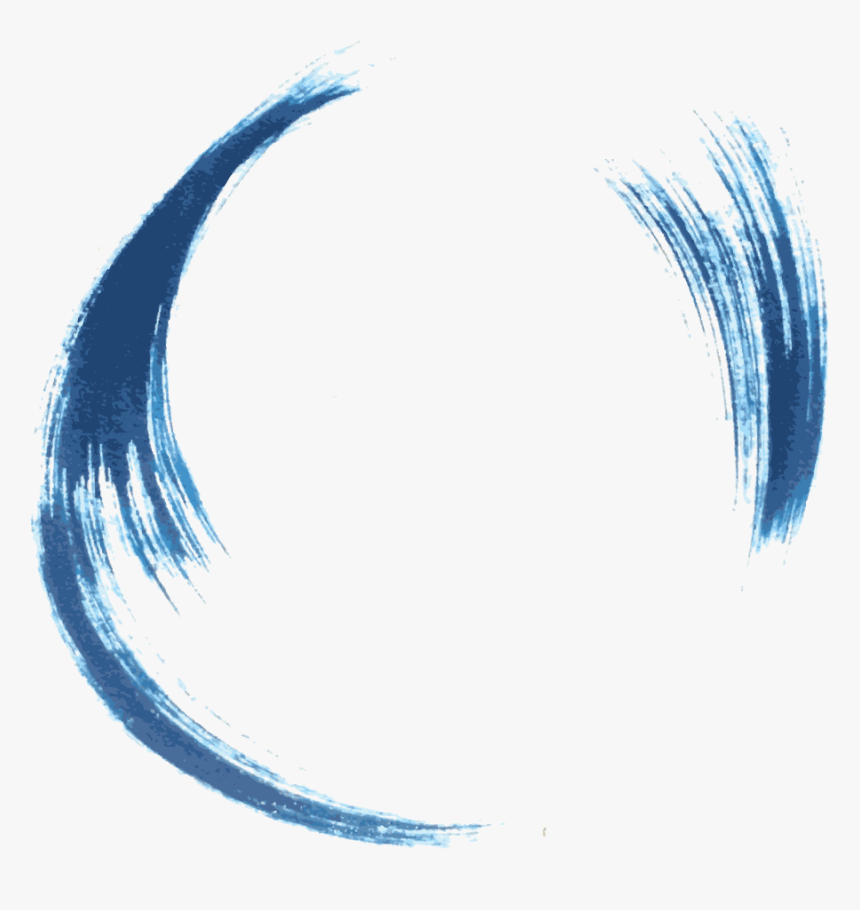 The Now Massage - Sketch, HD Png Download