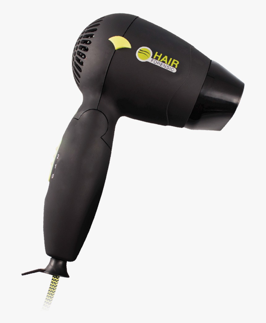 Hfdo1200 01 - Hair Dryer, HD Png Download