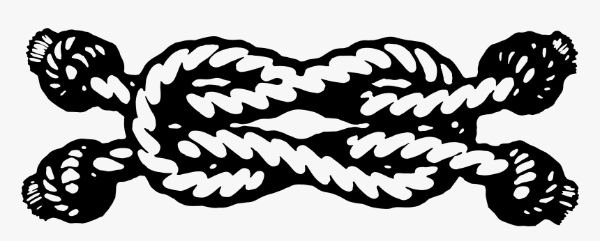 Money For Old Rope, HD Png Download
