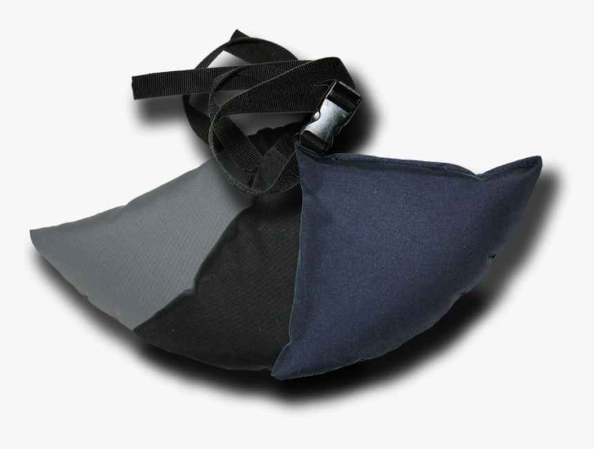 1 - Suede, HD Png Download