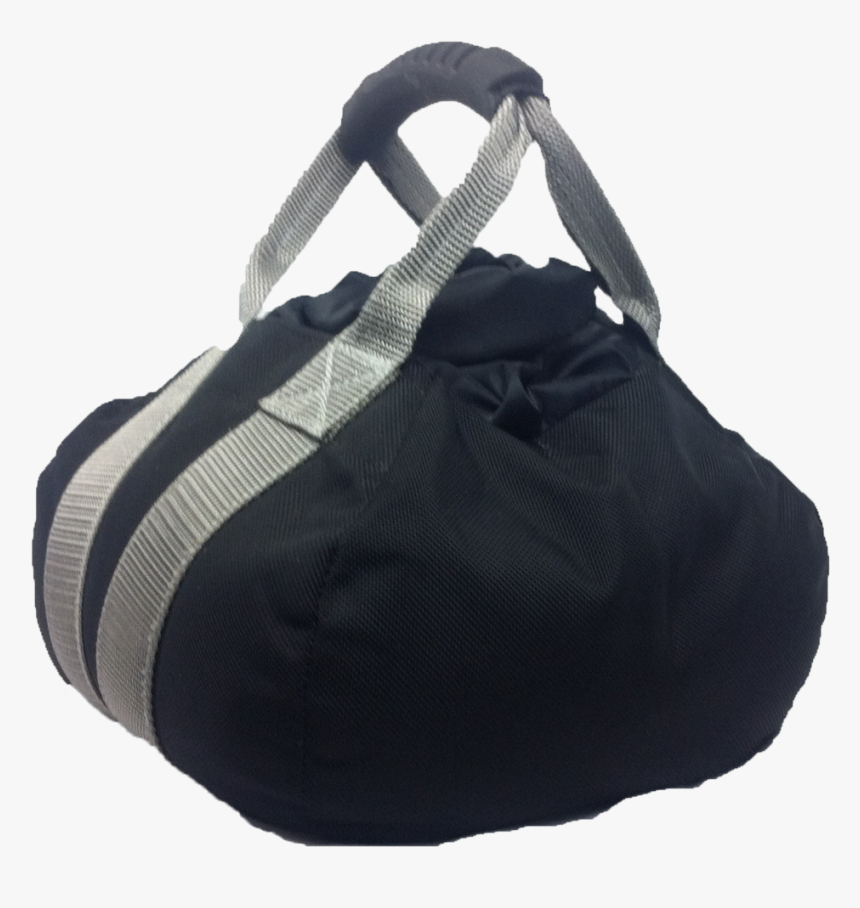 Transparent Sandbags Png - Hobo Bag, Png Download