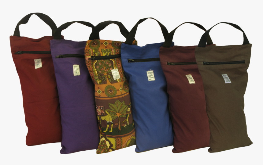 Leather, HD Png Download