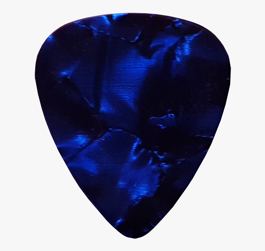 Opal, HD Png Download