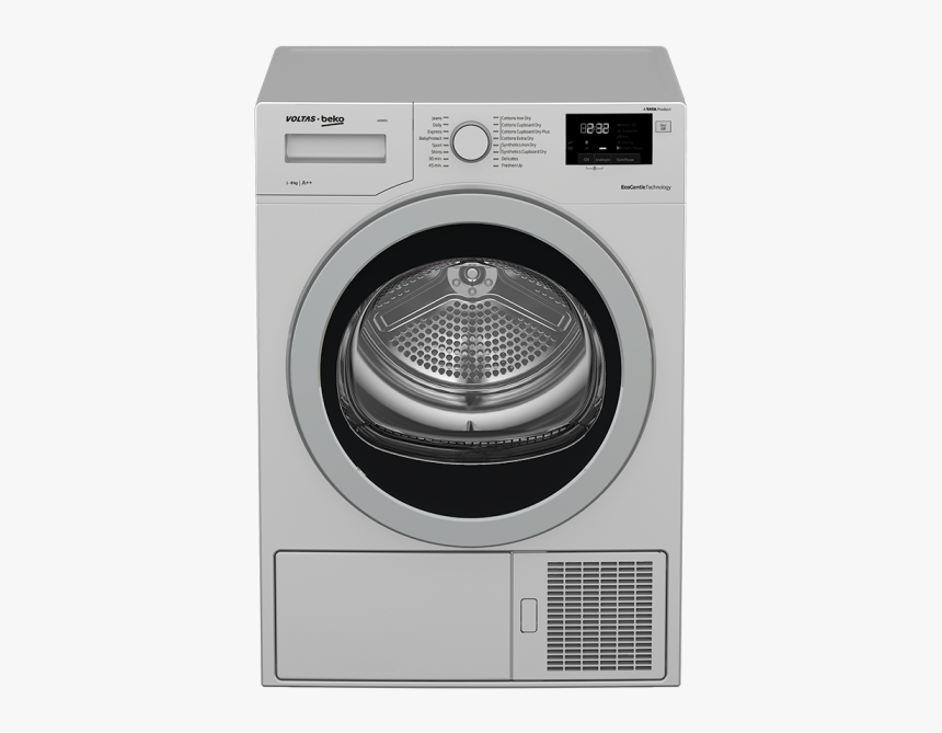 Beko D 81 Hp, HD Png Download