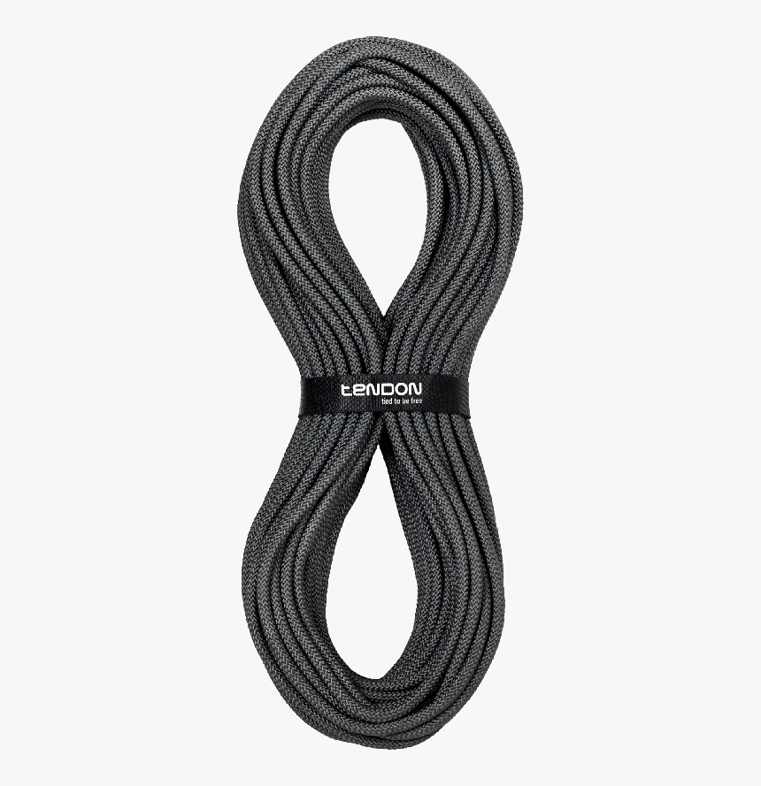 Tendon Aramid - Belt, HD Png Download