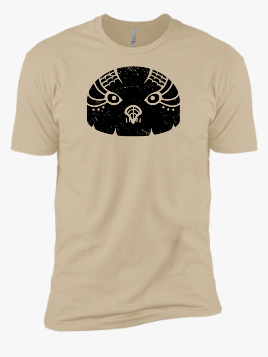 Every Family Has A Story Shirt, HD Png Download