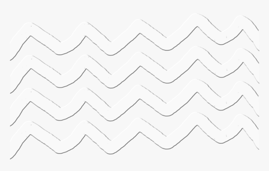 #waves #png #aestehtic #aesthetic #overlay #overlays - Lamp Base Diy, Transparent Png